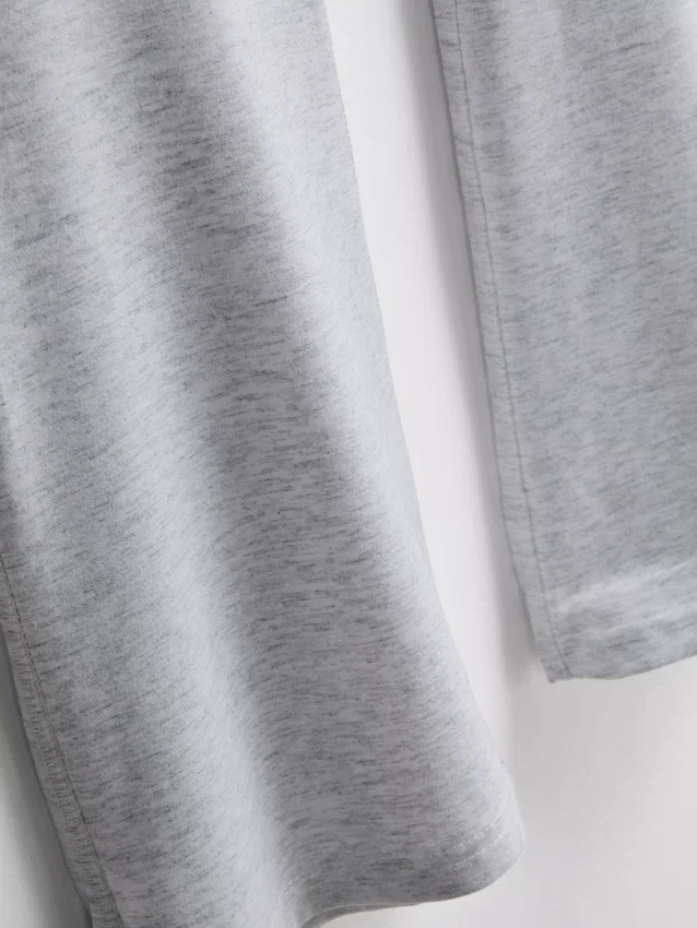 Aktiv-Yoga-Leggings mit hoher Taille