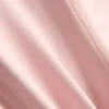 Aktiv-Yoga-Shorts mit hoher Taille