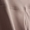 Aktiv-Yoga-Shorts mit hoher Taille