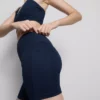 Aktiv-Yoga-Shorts mit mittlerer Leibhöhe und sanfter Stützfunktion