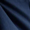 Aktiv-Yoga-Shorts mit mittlerer Leibhöhe und sanfter Stützfunktion