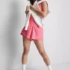 Aktive gewebte Laufshorts