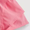 Aktive gewebte Laufshorts