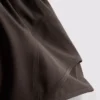 Aktive gewebte Laufshorts