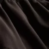 Aktive gewebte Laufshorts