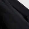 Aktives Crop-Top mit V-Ausschnitt und sanfter Stützfunktion