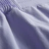 Aktivshorts mit Mesh-Einsatz