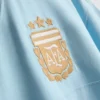 Argentinien AFA Fussball-Hemd