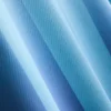 Argentinien Kurzarm-Mesh-Hemd
