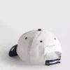 Argentinische Fussball-Baseballkappe