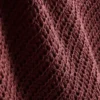 Asymmetrisches Strick-Top von Paula Echevarría