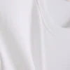 Baby-T-Shirt «Pride Heart» mit hohem Baumwollanteil
