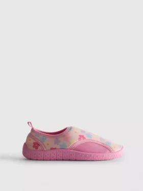 Badeschuhe