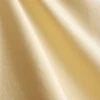 Bandeau-Top mit hohem Baumwollanteil