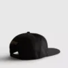 Baseballkappe des LA Football Clubs