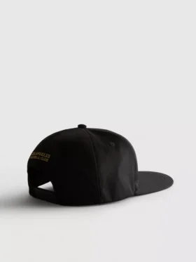 Baseballkappe des LA Football Clubs