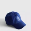 Baseballkappe «France FC»