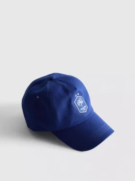 Baseballkappe «France FC»