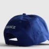 Baseballkappe «France FC»