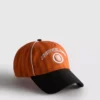 Baseballkappe «Netherlands»