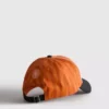 Baseballkappe «Netherlands»