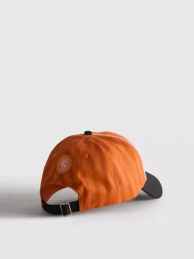 Baseballkappe «Netherlands»