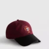 Baseballkappe «Portugal»
