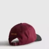 Baseballkappe «Portugal»
