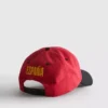 Baseballkappe «Spain FC»