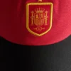 Baseballkappe «Spain FC»
