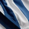 Bedruckte Bikinihösli