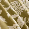 Bedruckte Palazzo-Hose