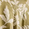 Bedruckte Palazzo-Hose