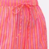 Bedruckte Strandshorts