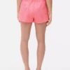 Bedruckte Strandshorts
