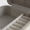 Bedrucktes Schmuckkästli