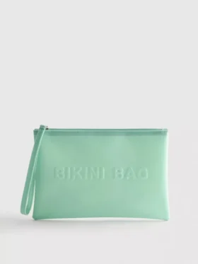 Bikini-Tasche