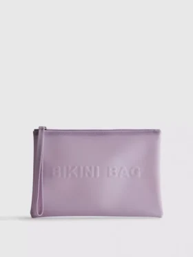 Bikini-Tasche