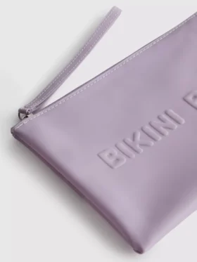 Bikini-Tasche