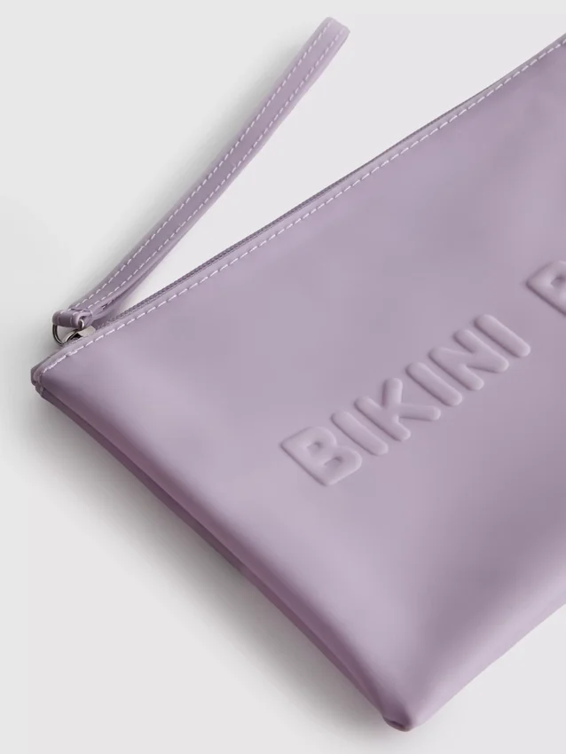 Bikini-Tasche