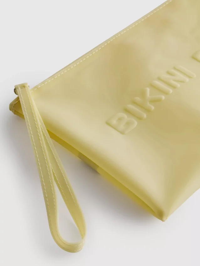 Bikini-Tasche