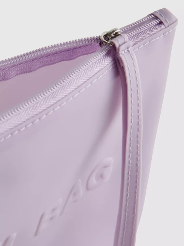 Bikini-Tasche