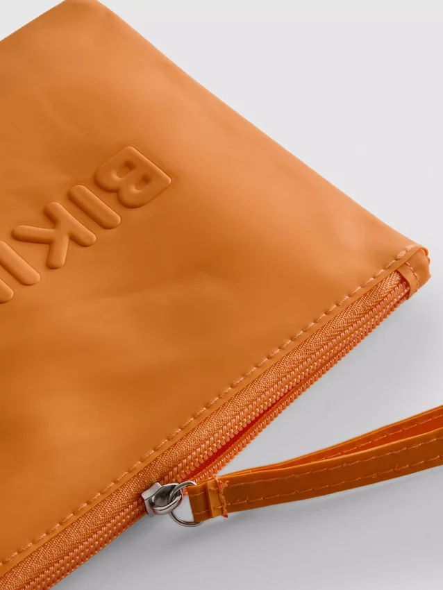 Bikini-Tasche