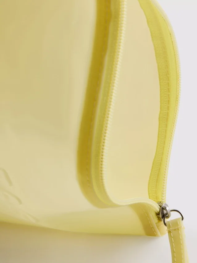 Bikini-Tasche