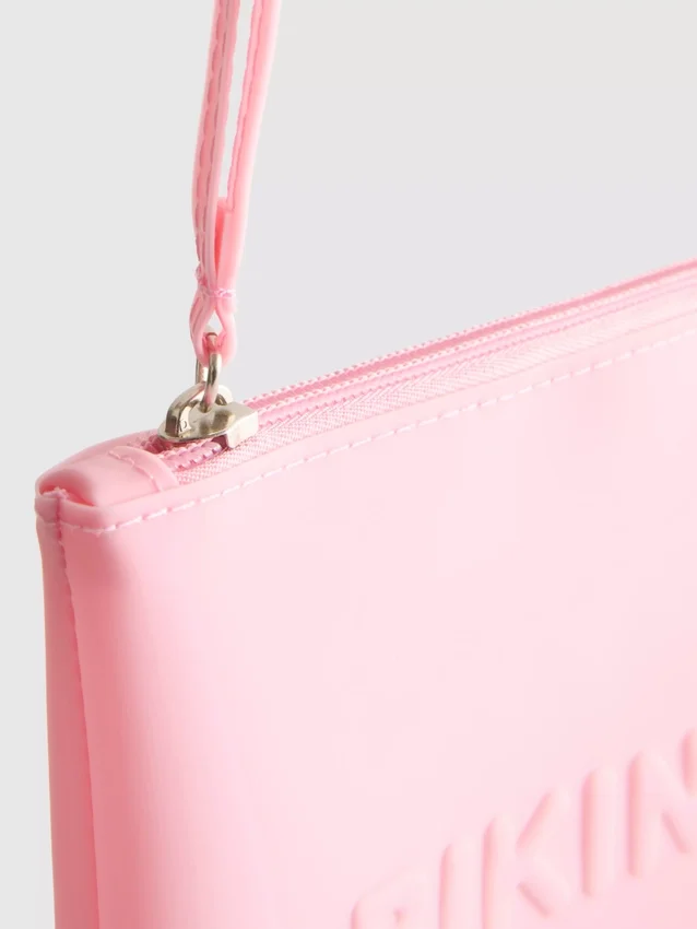 Bikini-Tasche
