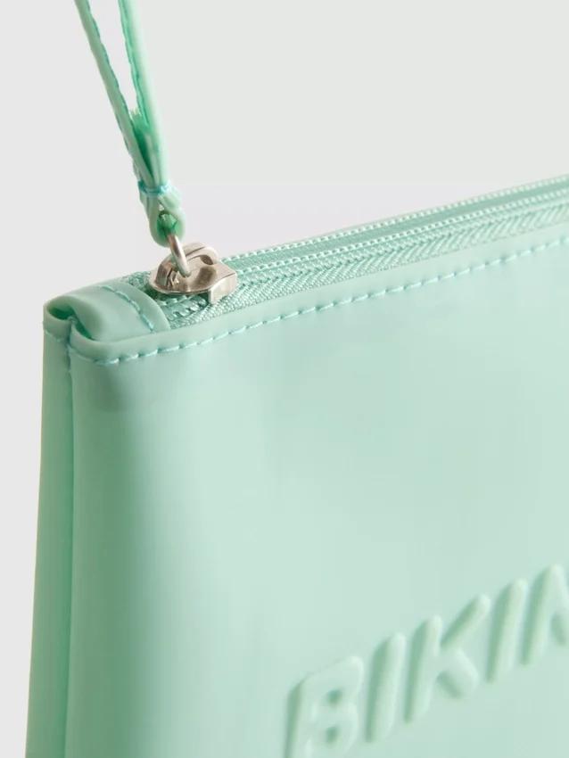 Bikini-Tasche