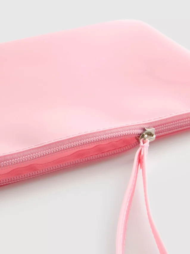 Bikini-Tasche
