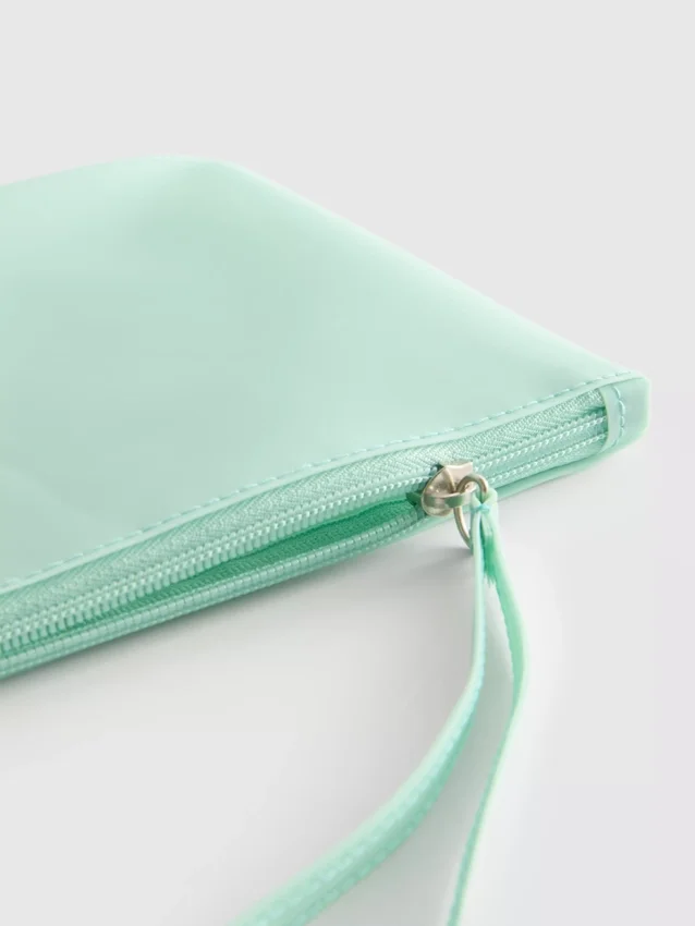 Bikini-Tasche