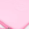 Bikini-Tasche mit Reissverschluss