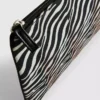 Bikini-Tasche und Beutel-Set